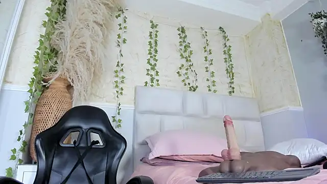 ScarletEvanss_ webcam