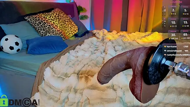 Barbara_Mitchel webcam