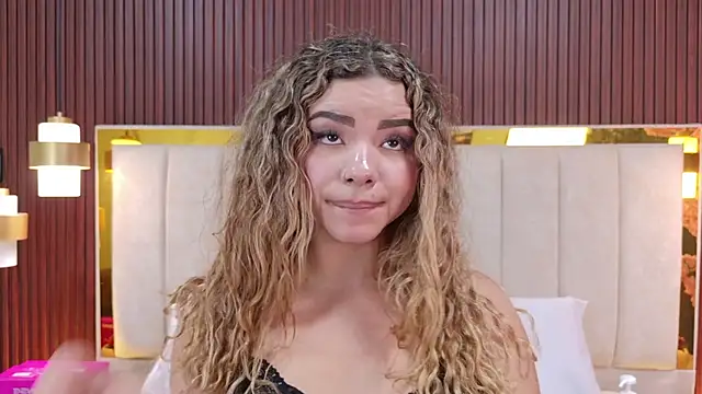 Anastasia_gb webcam