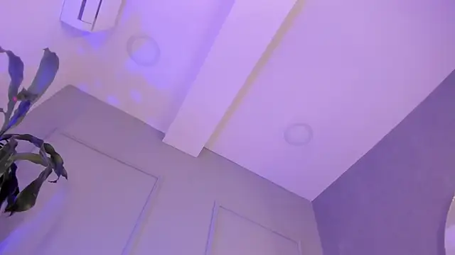 alejandrarojas_ webcam
