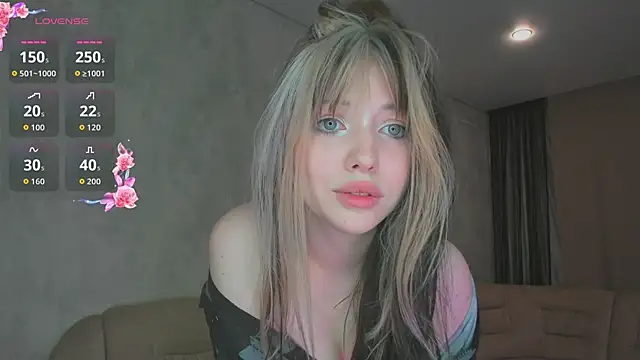 janemolane's live room