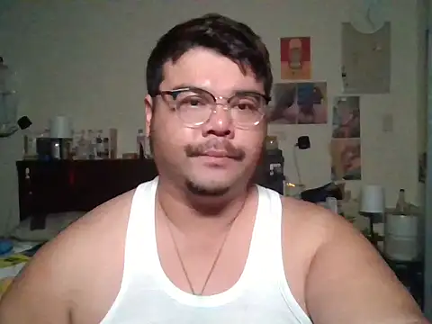 ilove90123 webcam
