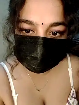 nosrat014 webcam