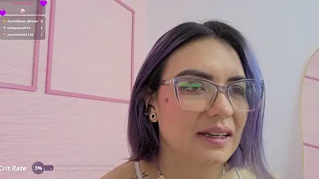 zarcasutra_t webcam