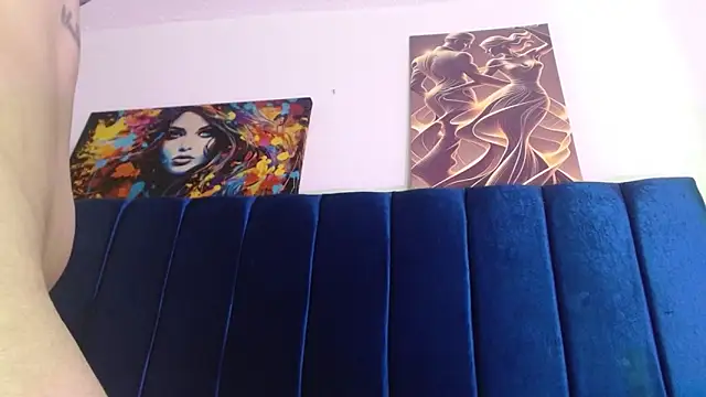valeri_sotoo webcam