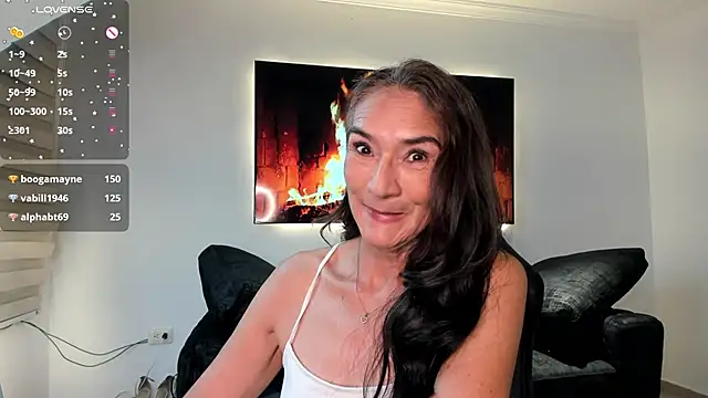 Emma_Mendozaa webcam