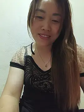 he-se-kin webcam