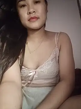 Pivi12 webcam