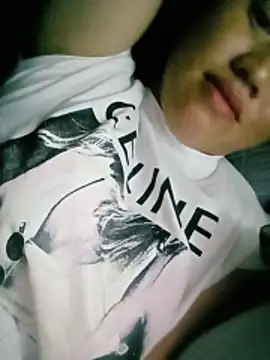 auro99 webcam