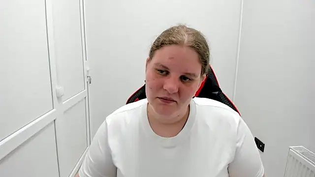 Bella_shyy_ webcam