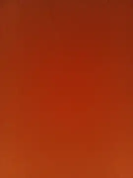 Lyvanmay- webcam