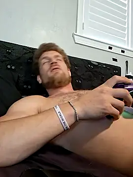 Buddabruh webcam