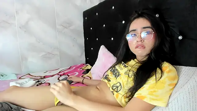 katalina_latin20 webcam