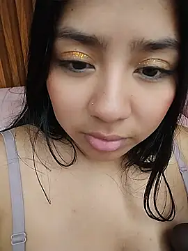 Amber_Herrera webcam