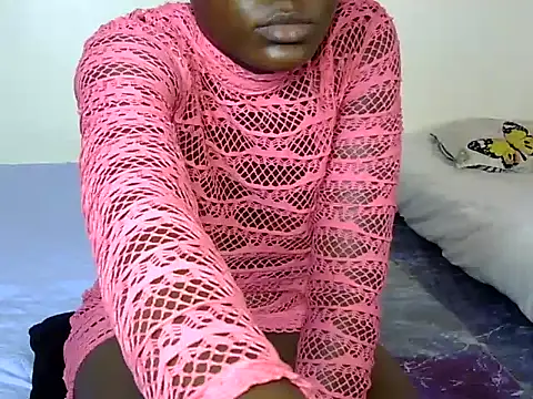 wild_berry22 webcam