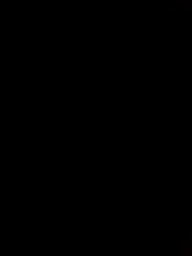 Kittyhart01 webcam