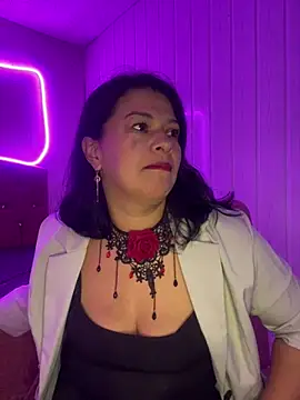 Selin_Sweet9 webcam