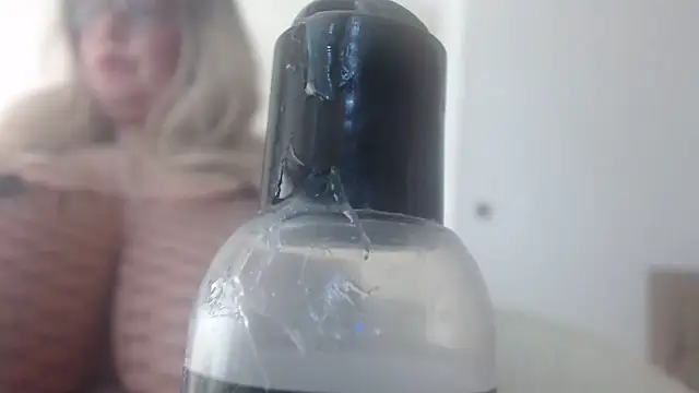 CUPKSusi webcam
