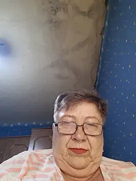 Lena_Gaby webcam