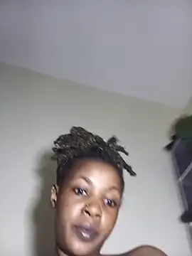 sexpetite webcam