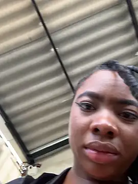 Niyirey1 webcam
