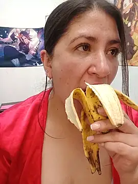 shinobu_kocho_11 webcam