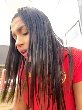 Mariangel_11 webcam