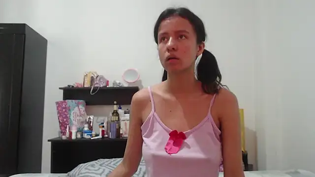nathaly_jones_ webcam