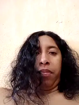 hotaniani webcam