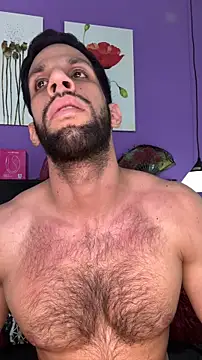 Karim_mansur webcam