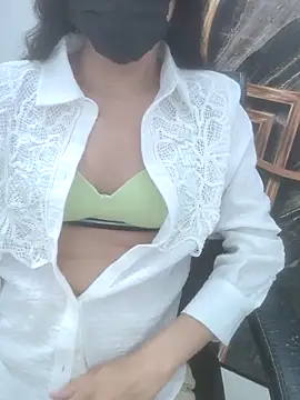 sushmita0 webcam