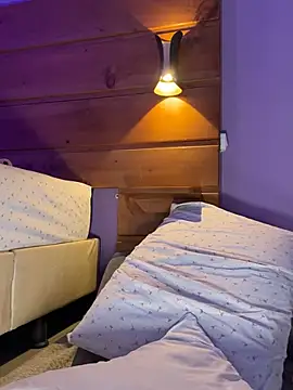 mahia_queen webcam