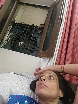 Sexy-Suhani2 webcam