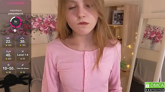 Sue_Sanders webcam