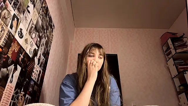 JanineThielman