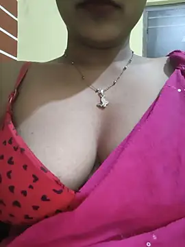 Rubina_Love webcam