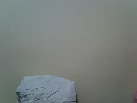 ashly_babe webcam