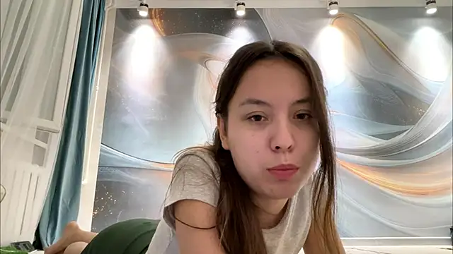 MathaEspejo webcam
