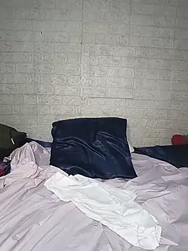 _Shimmerlyn_ webcam