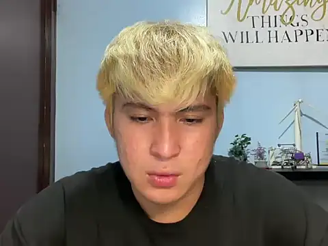 kingdirtyfog (M young) - Im broke, SPOIL UR HOT BOYTOY here!!