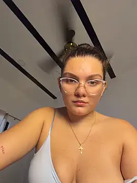 Eva_stark10