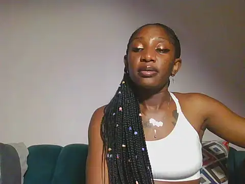 hornycammy23's live room