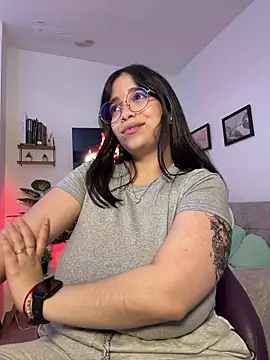 tati_reyess webcam