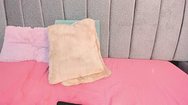 samantha_stan webcam