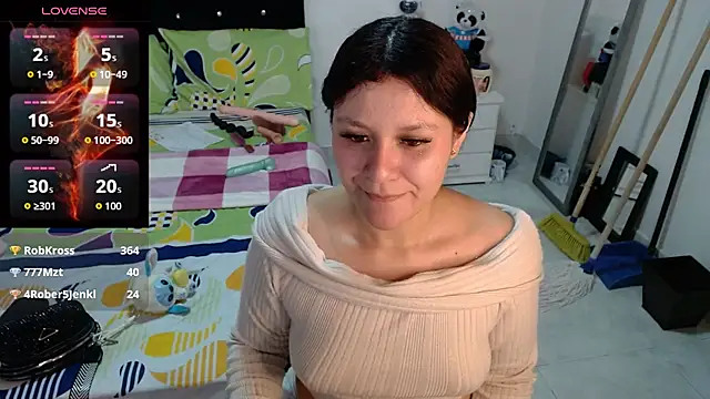 soniafuckboobs webcam
