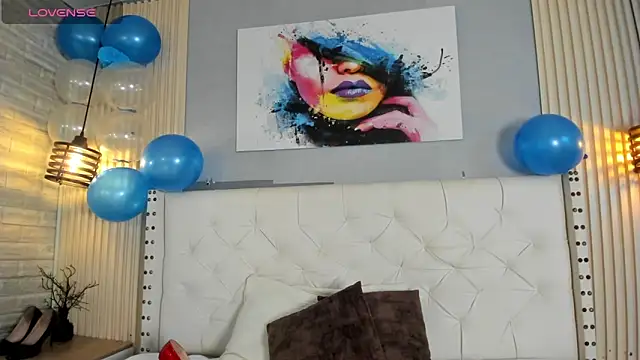 sussy__stone webcam