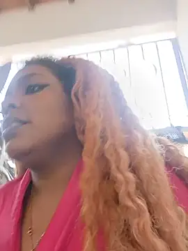 ELLA_KELLY webcam