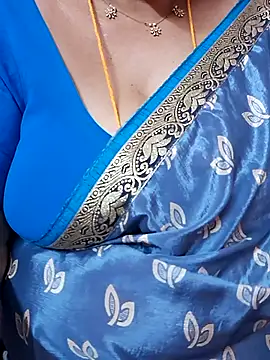 ananya956 webcam