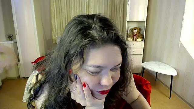supersex_96 webcam