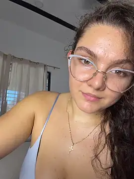 Eva_stark10 webcam